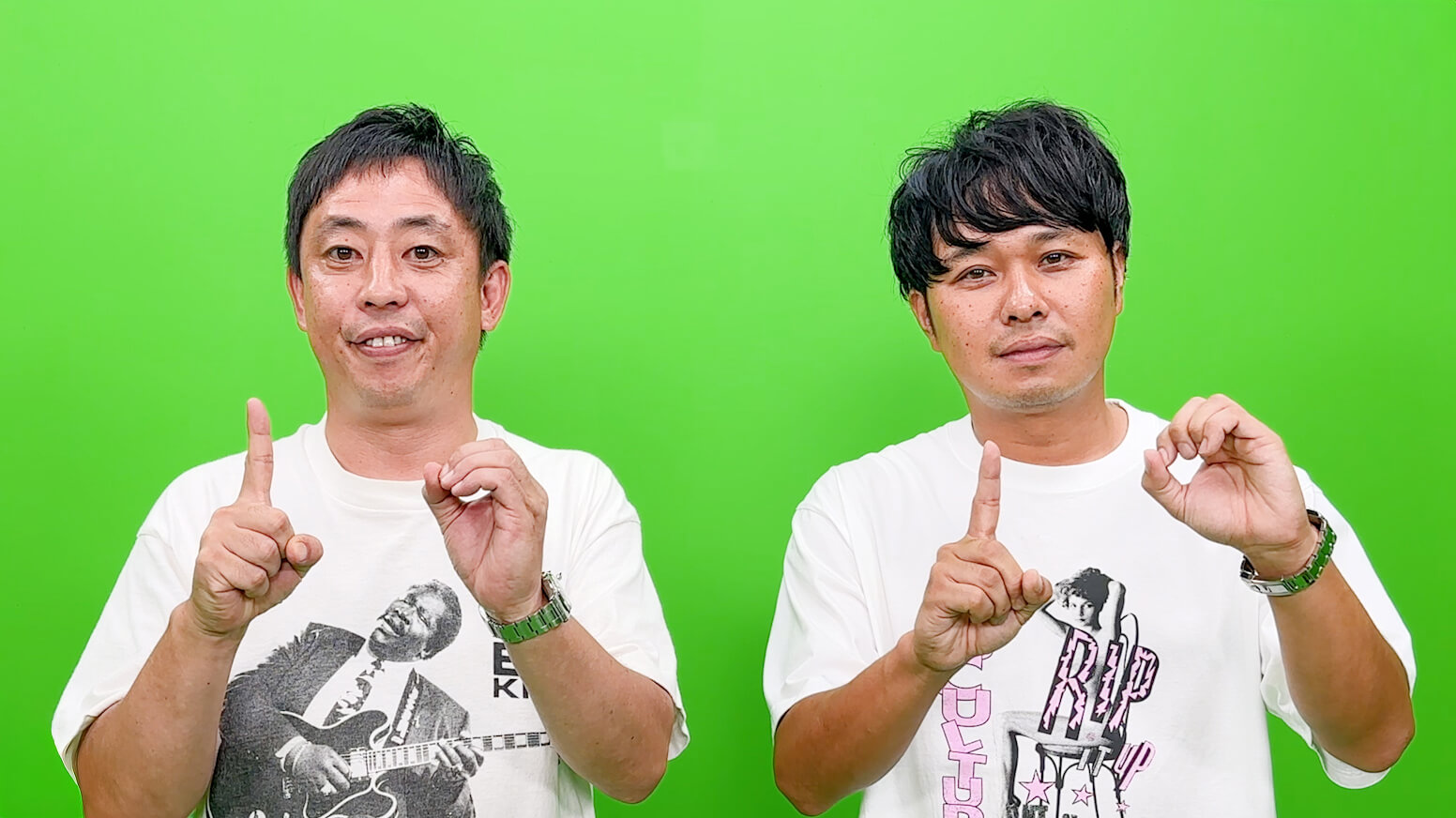 さらばのこの本ダレが書いとんねん！（テレビ大阪）