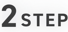 2step