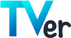 tver