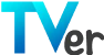 tver
