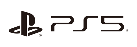 PlayStation5
