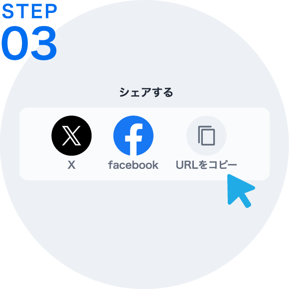 STEP03