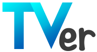 TVer